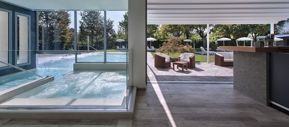 EUROPA TERME 21/50