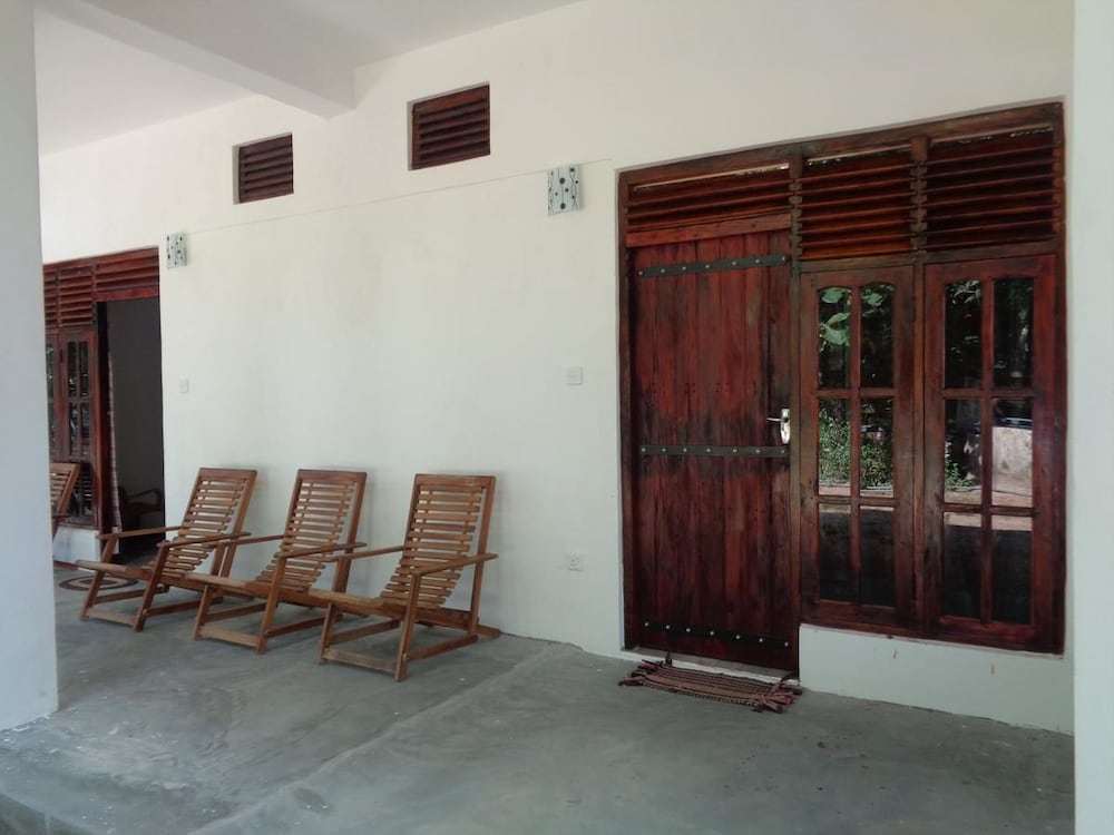 Jayaru Guest House 15/36