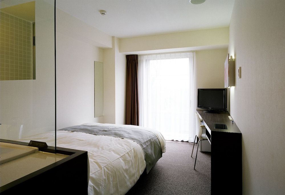 Hotel Inside Numazu Inter 25/50