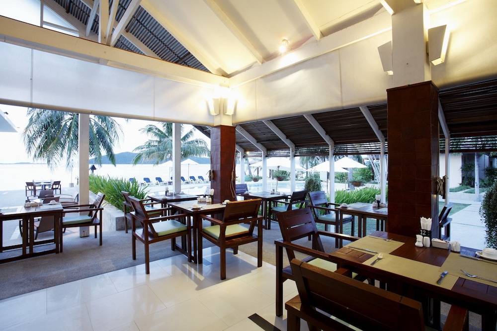 Nivata Koh Samui, Tapestry Collection by Hilton 31/43