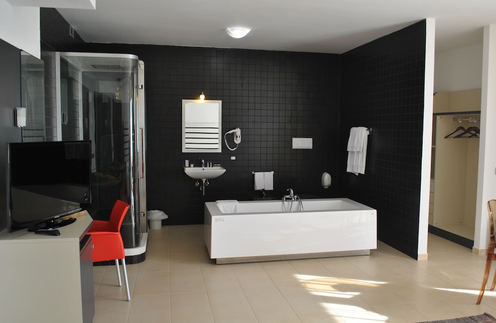 Althea Palace Hotel 29/45
