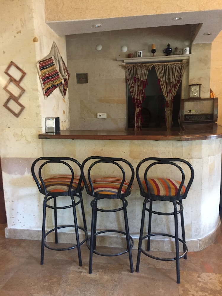 Hotel Ilhan 25/28