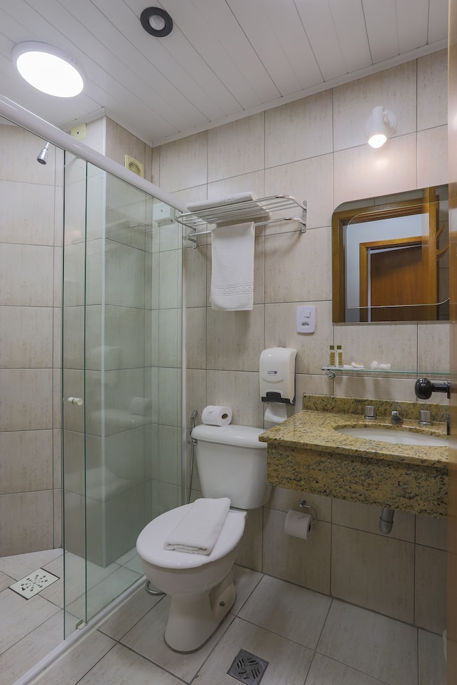 Flat Hotel Palazzo Reale 49/50