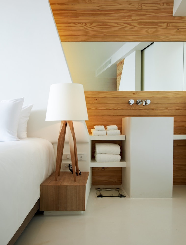 Q Resort Rayong 16/69
