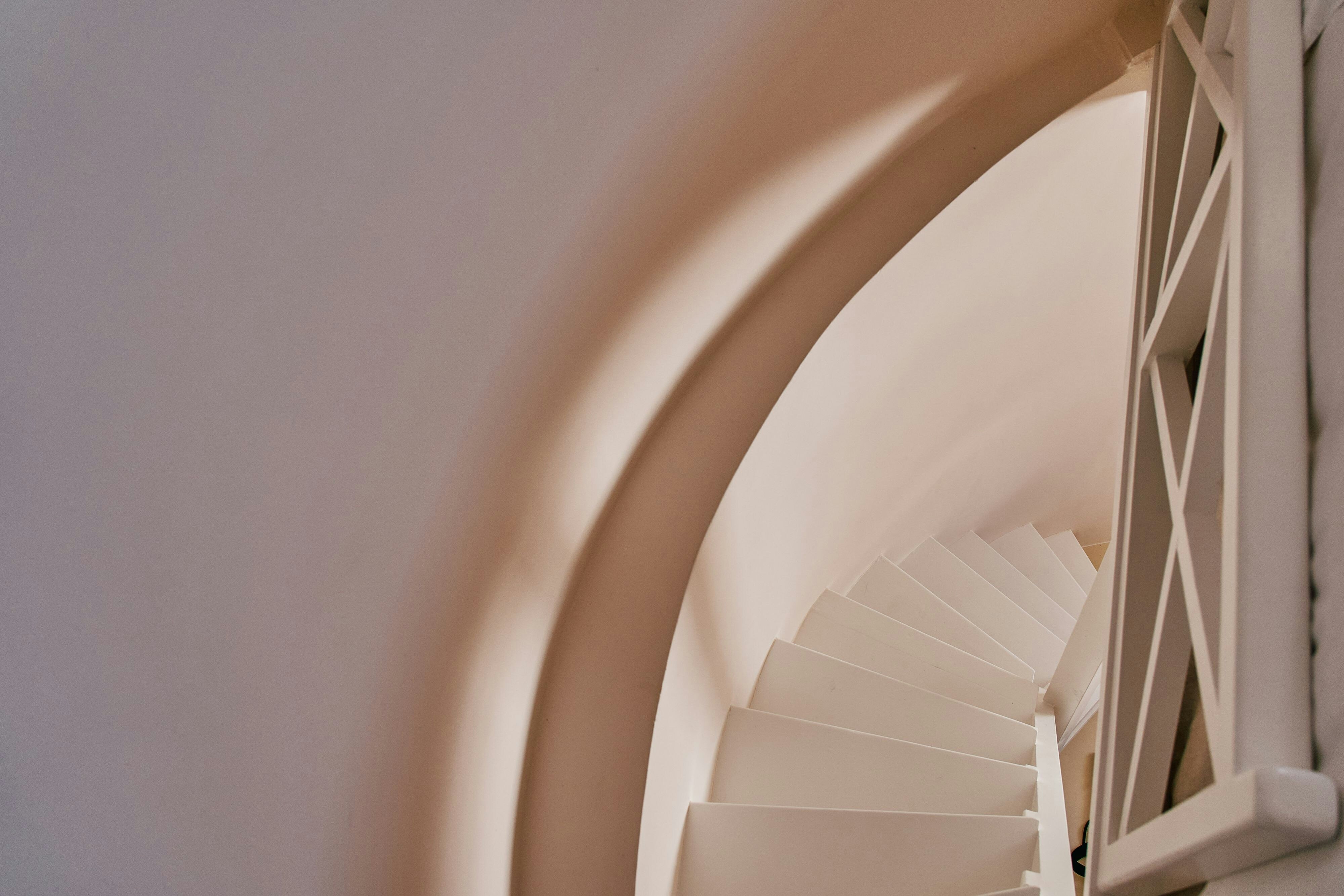 Mystique, a Luxury Collection Hotel, Santorini 49/79