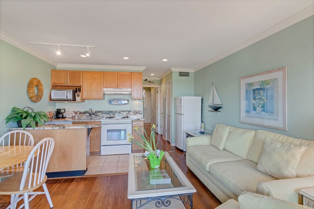 Hilton Head Island Beach Tennis Resort 54/80