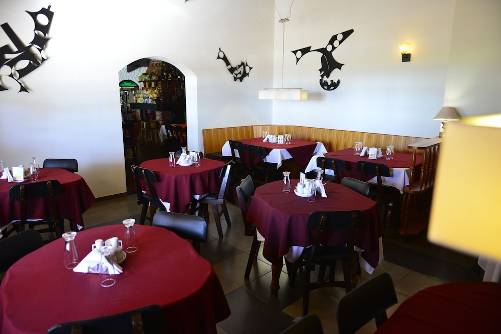 Papillon Hotel 31/50