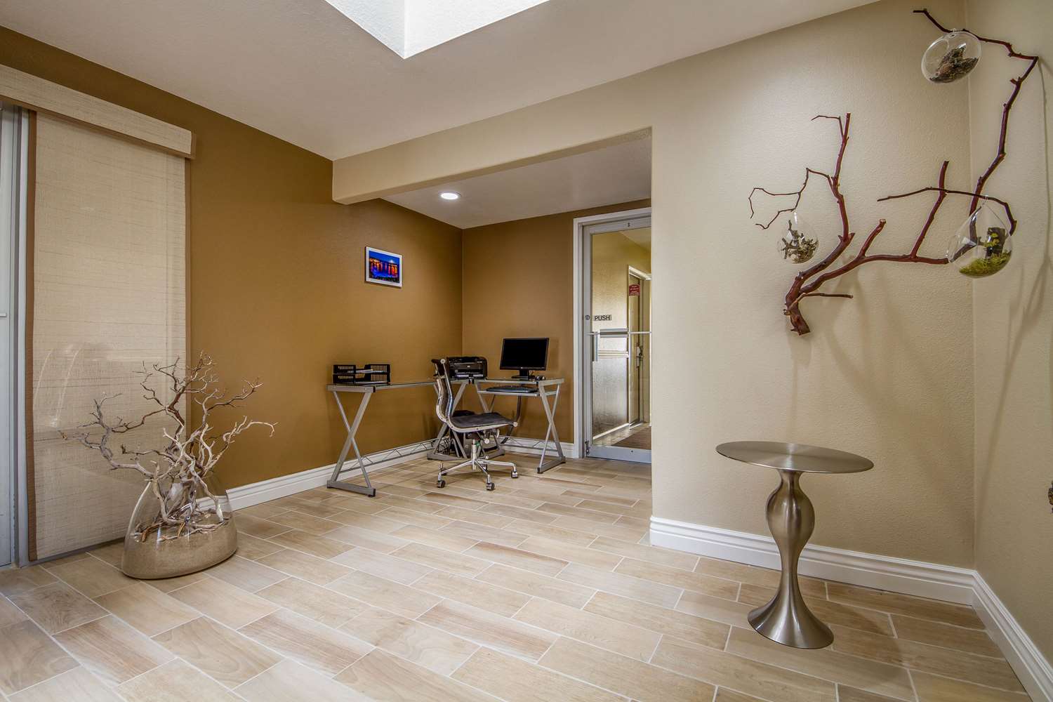 Quality Inn & Suites Capitola By The Sea 20/35