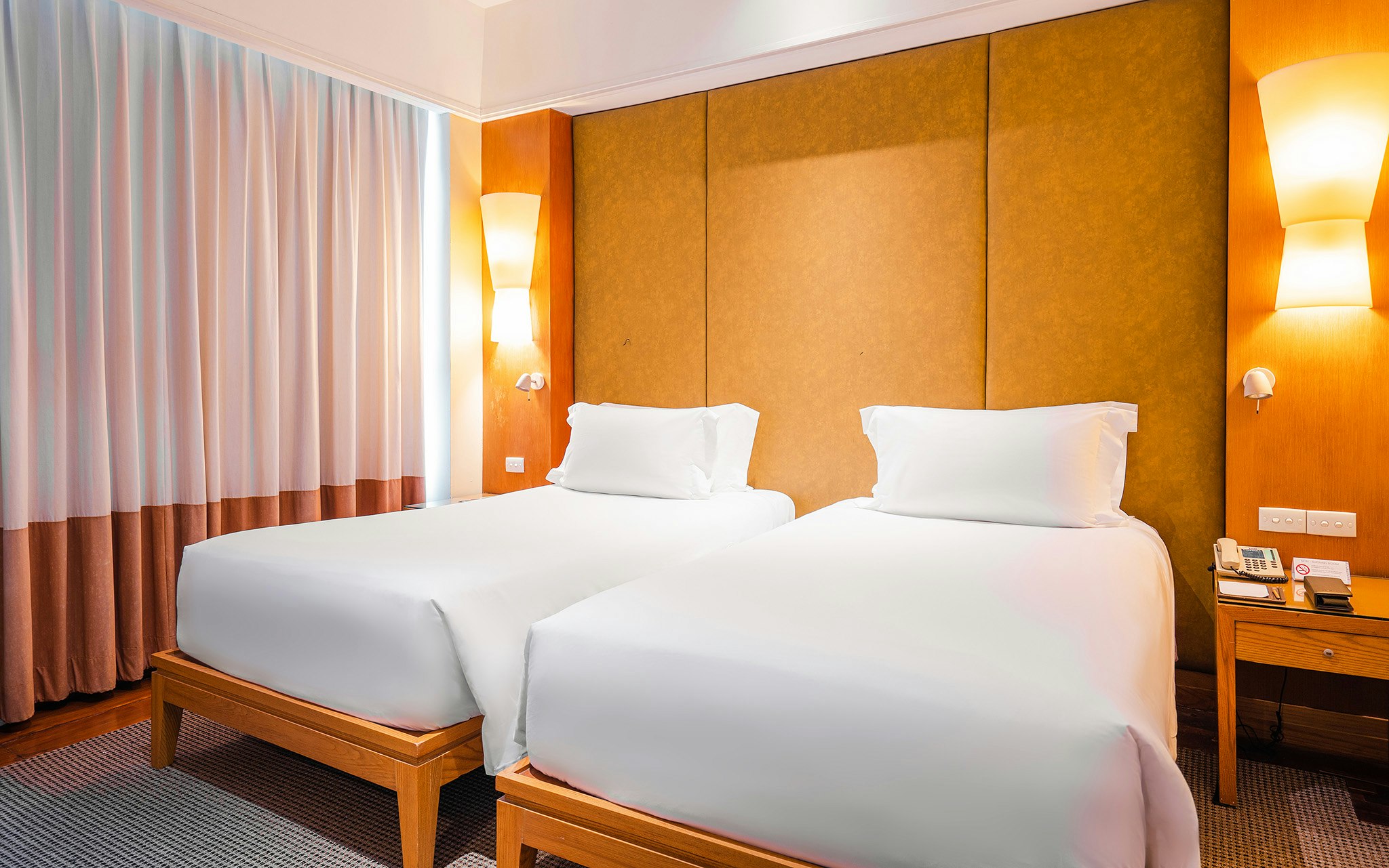 Centara Hotel Hat Yai 28/79