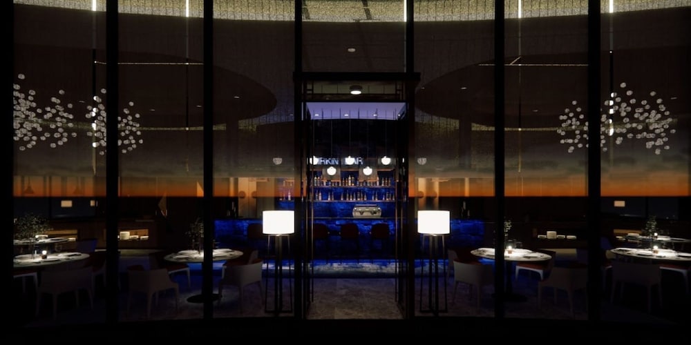 Birkin International Hotel 32/59