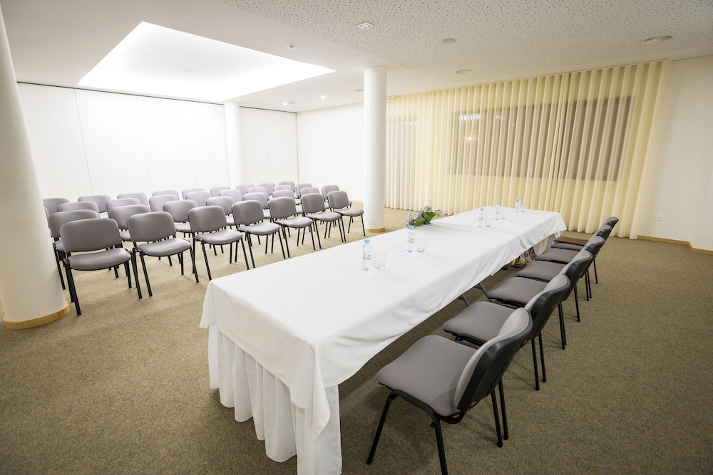 LAM Hotel Celorico de Basto 52/71