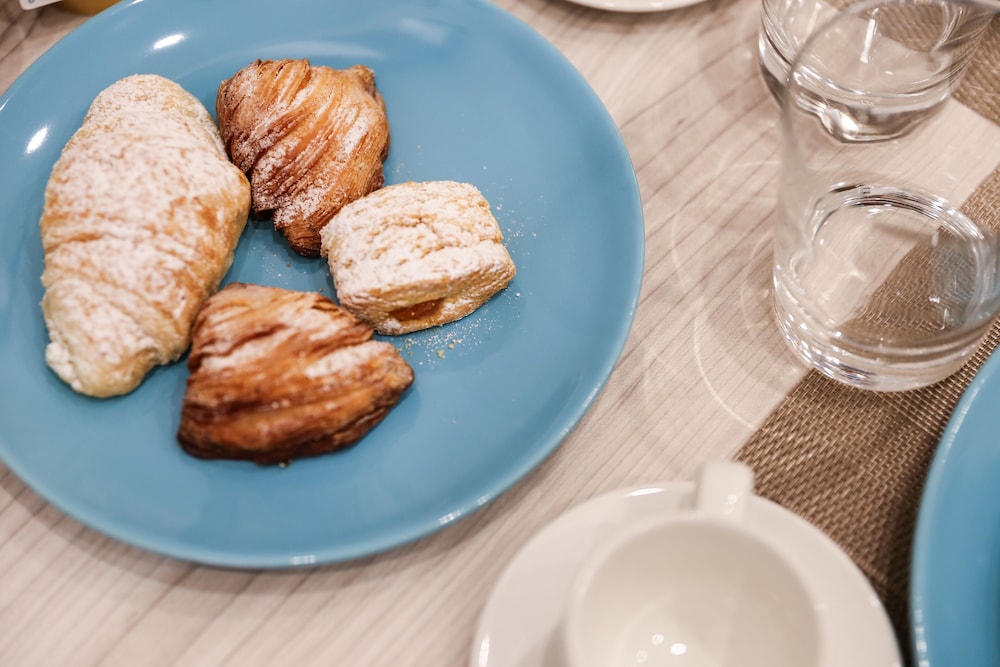 B&B コルテーゼ 写真2