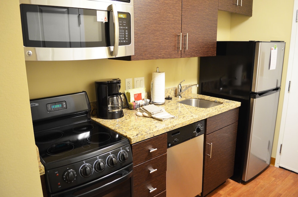 Towneplace Suites By Marriott Harrisburg West Mechanicsburg 38/43