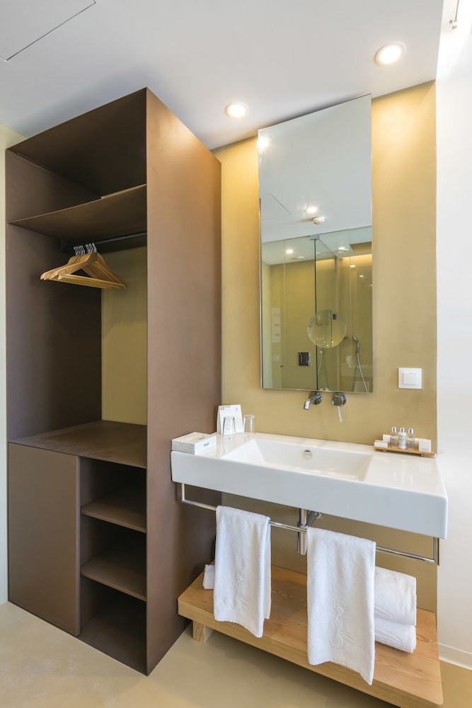 Lagos Avenida Hotel - Adults Only 53/65