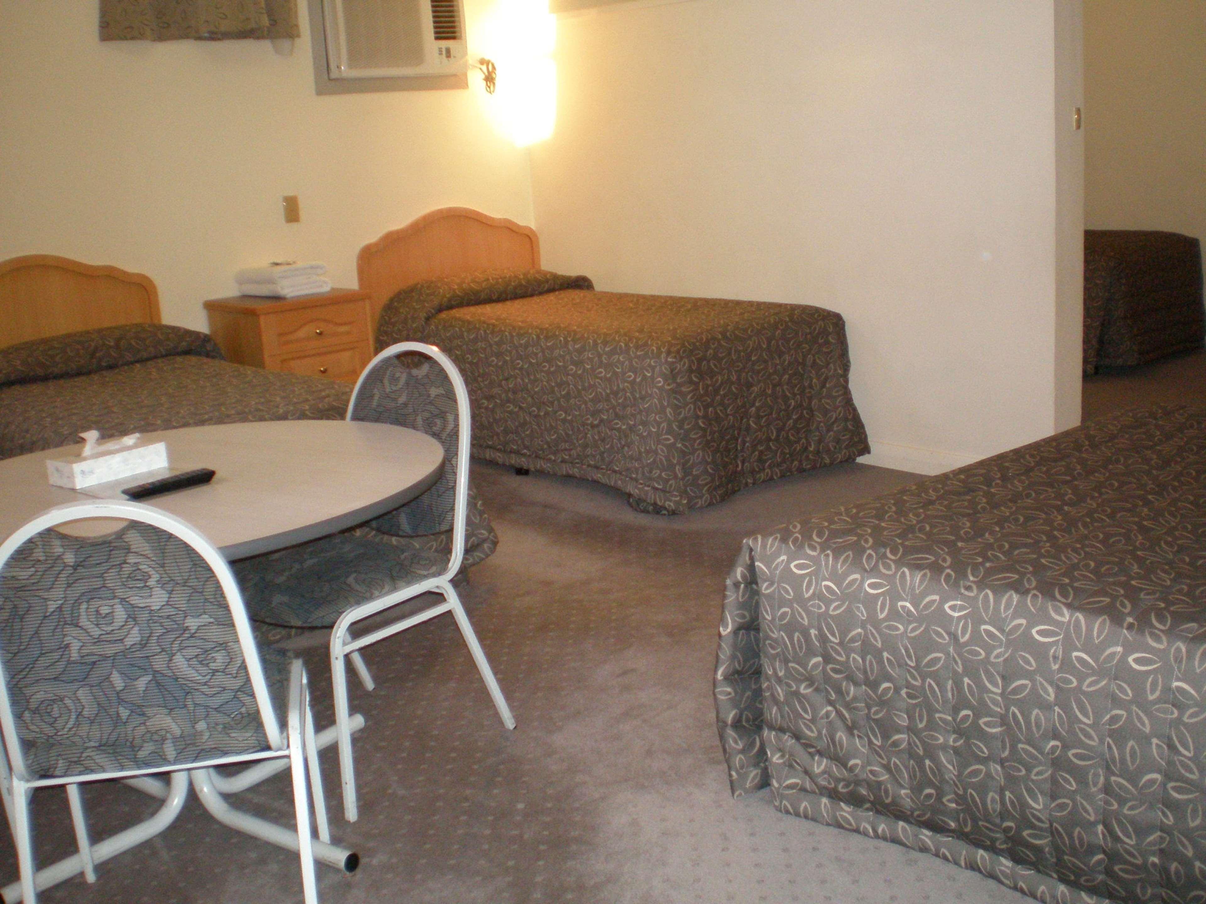 Glenelg Motel 26/34