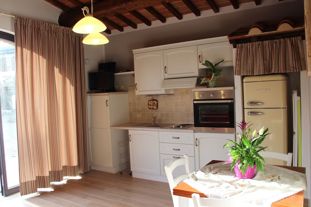Agriturismo Torre Prima Holidays 25/49