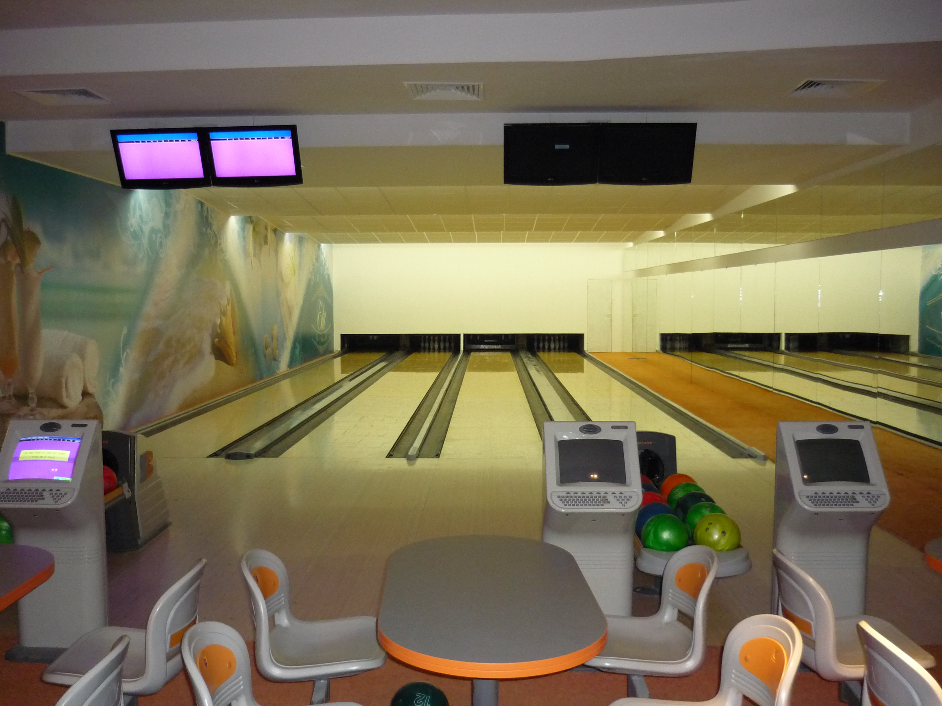 Hotel Elit Palace and Spa 33/40