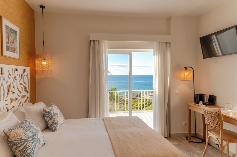 MARETA VIEW BOUTIQUE BED AND BREAKFAST 10/50