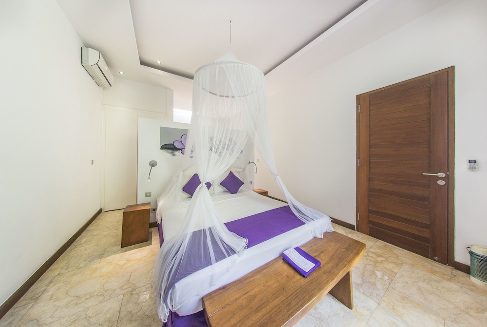 ANEMA VILLA SEMINYAK 28/73