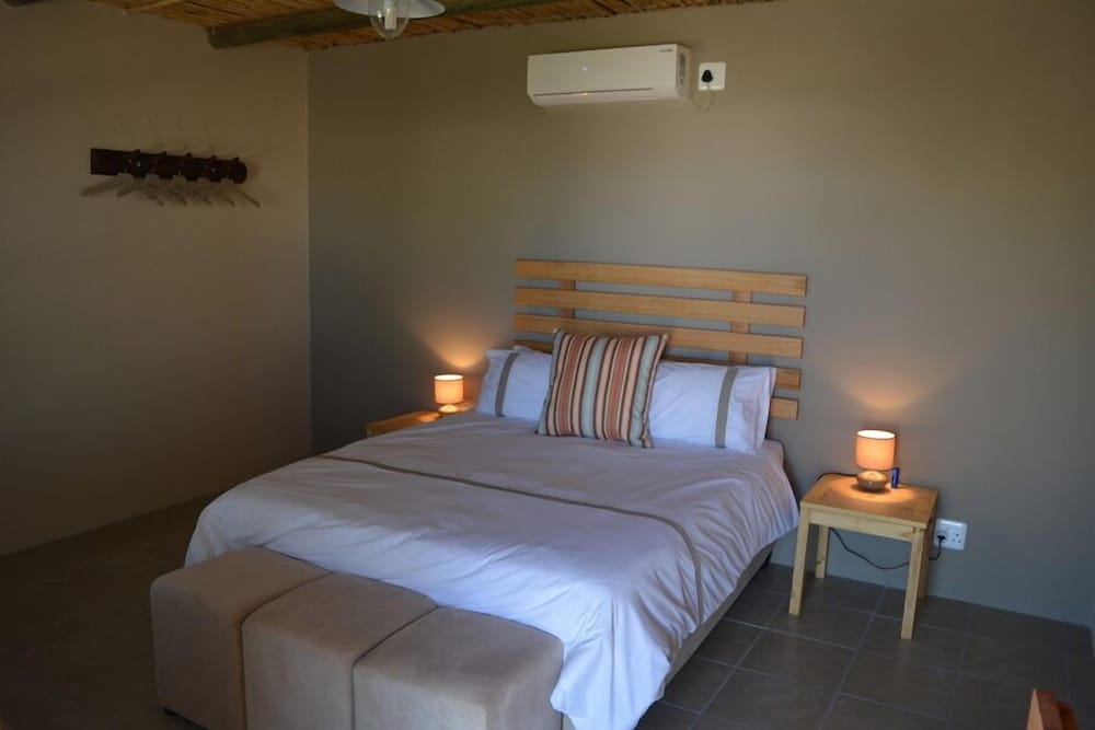 Travellers Rest 17/43
