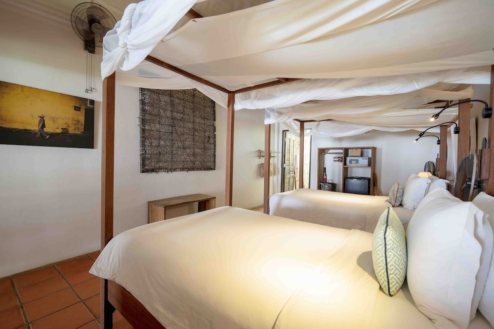 Mango Bay Resort 15/50