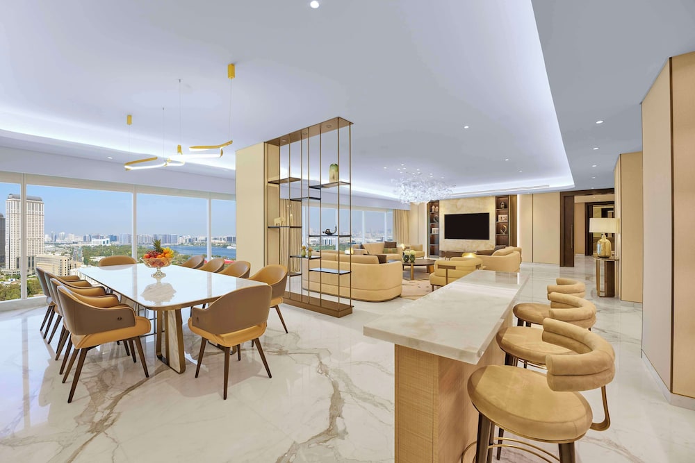 Restaurant-cafeteria