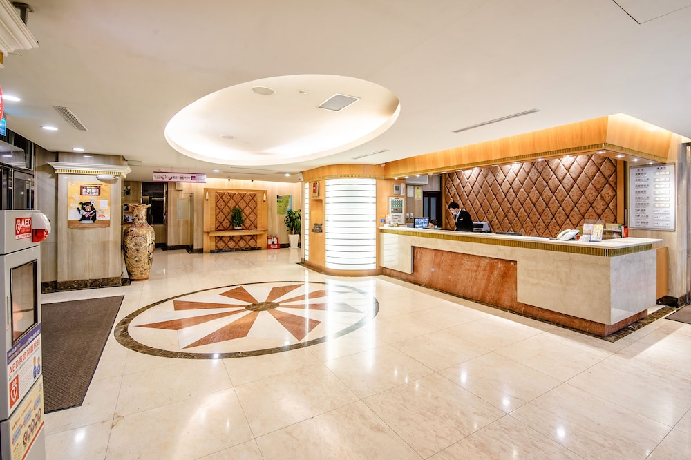 Kks Hotel photo5