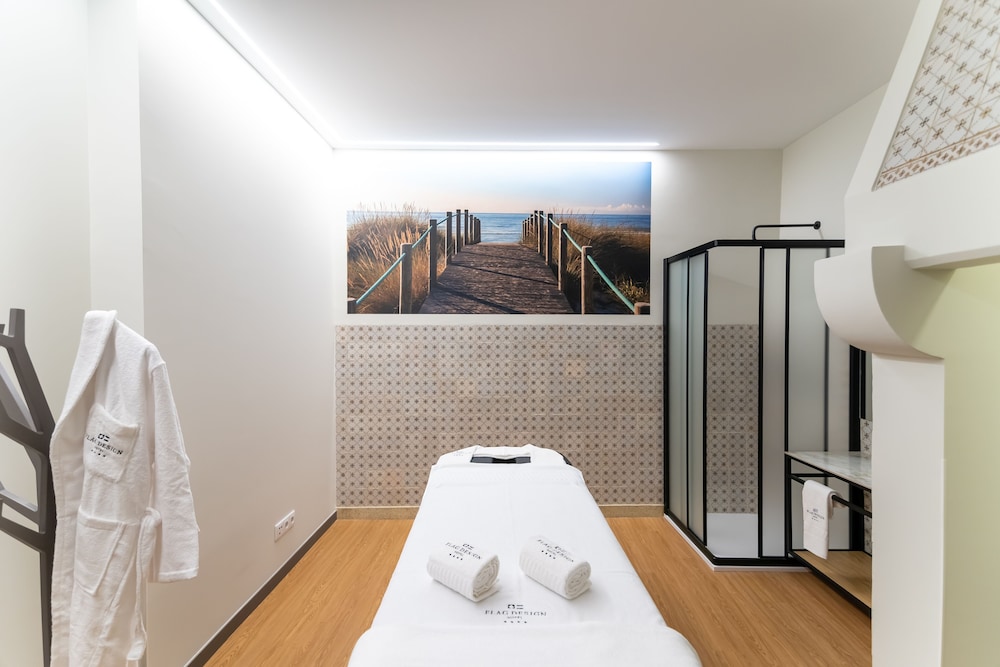 Flag Design Hotel 22/38