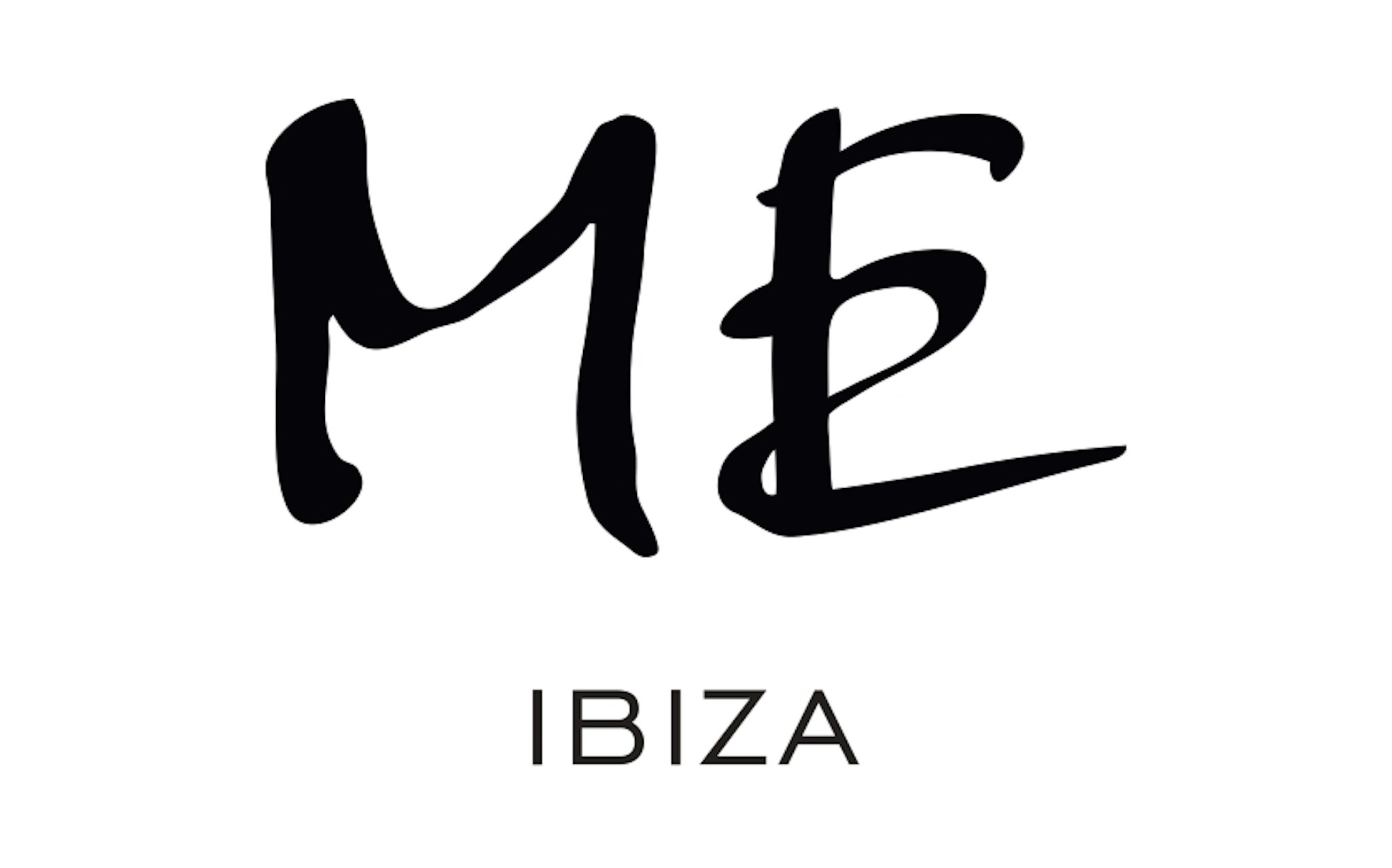 ME Ibiza - The Leading Hotels of The World 6/80