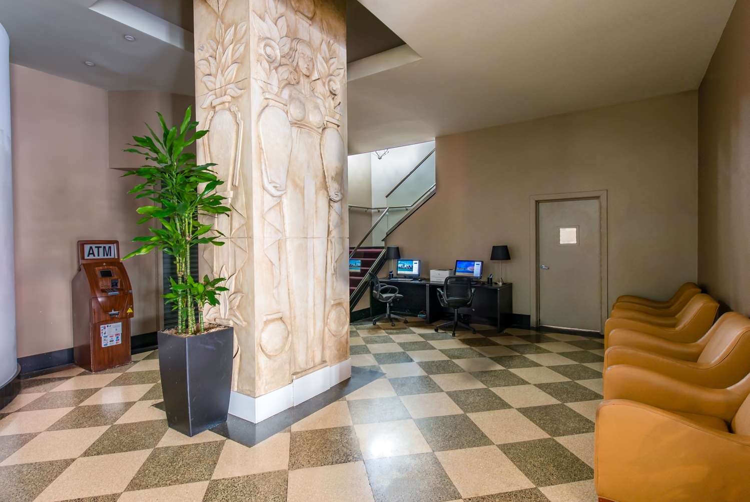 Travelodge By Wyndham Downtown Chicago 4/34