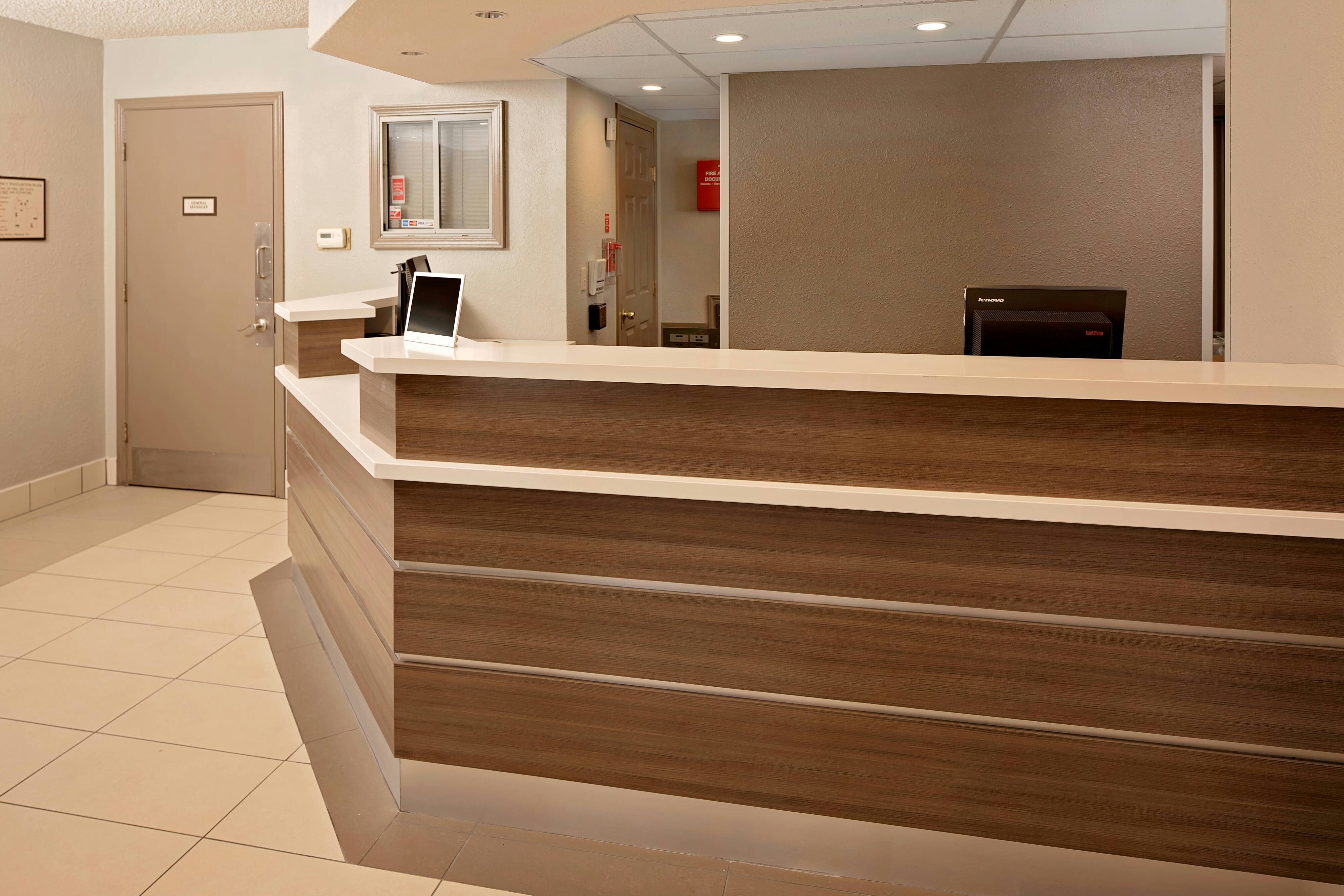 Residence Inn by Marriott San Jose 2/13