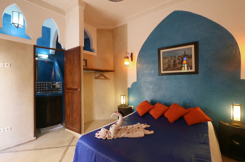 Riad Sidi Mimoune 55/76
