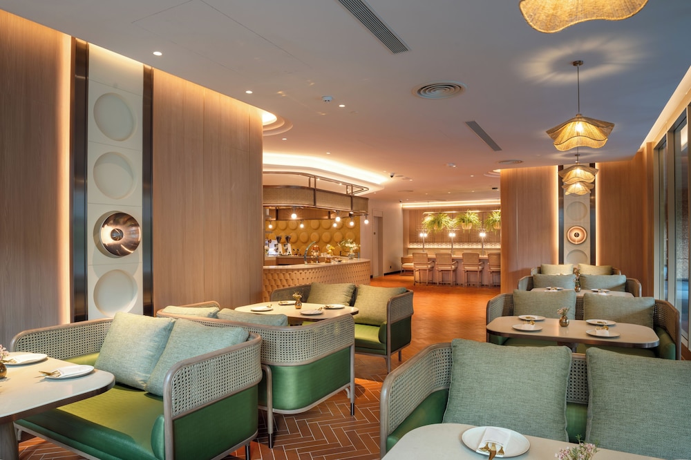 Grande Centre Point Prestige Bangkok 26/45