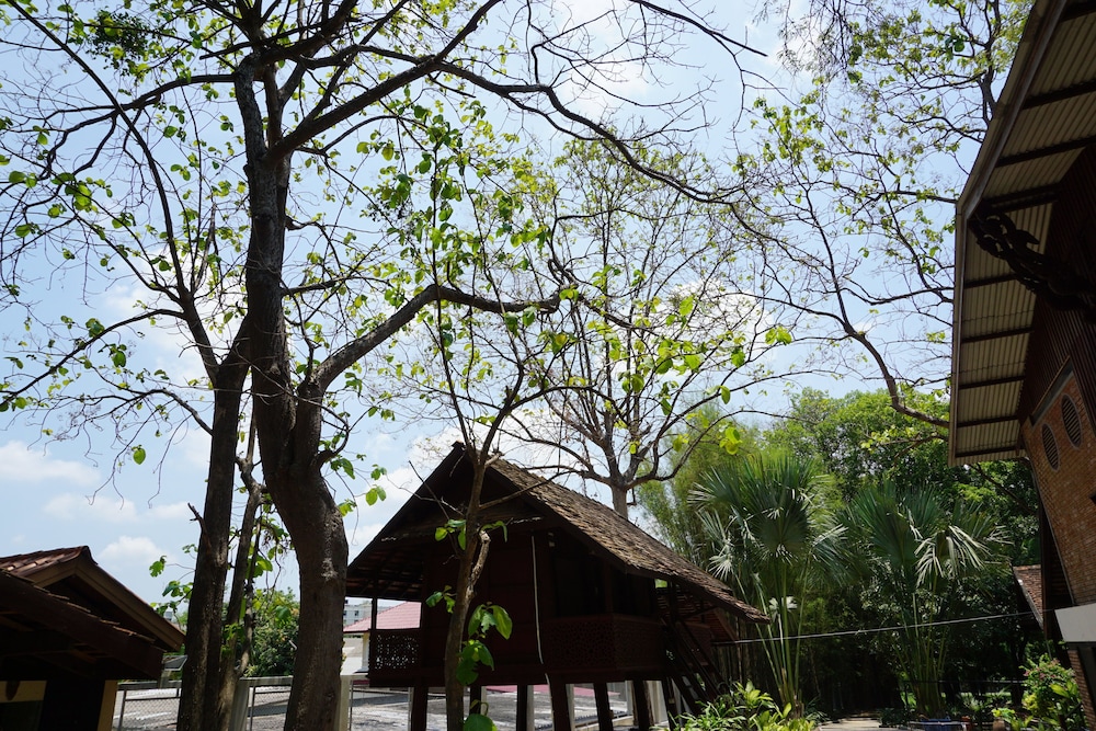Insight Hostel 37/43