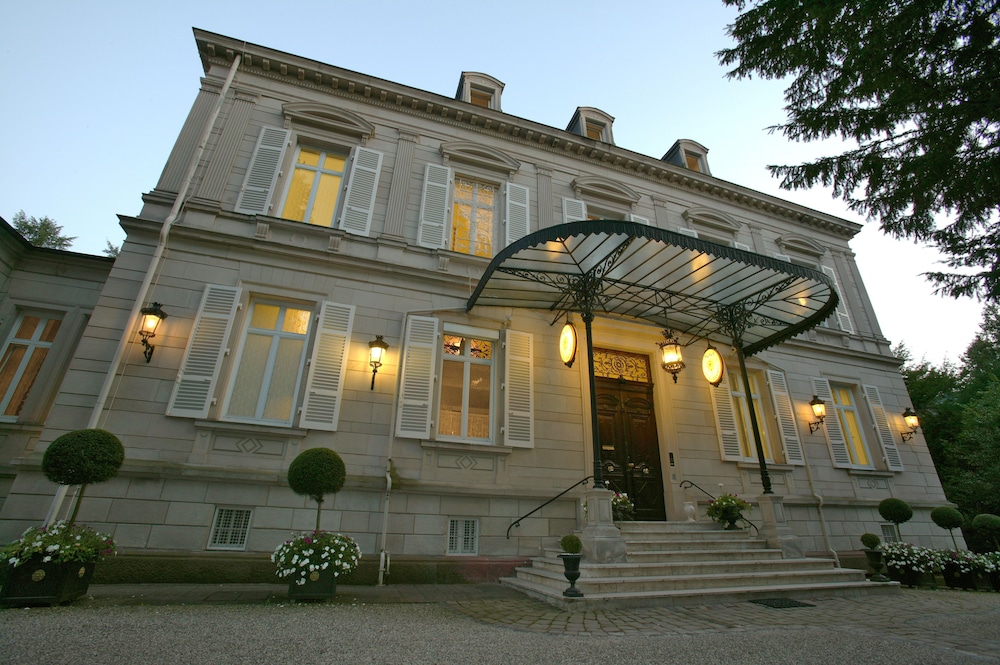 Belle Epoque 2/81