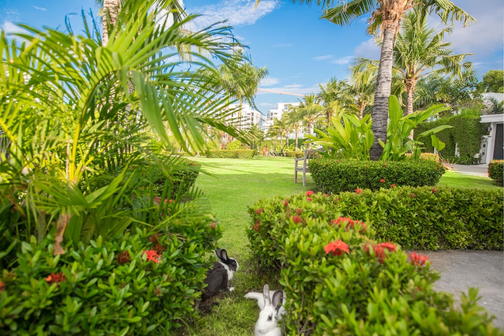 Villas In Pattaya 45/50