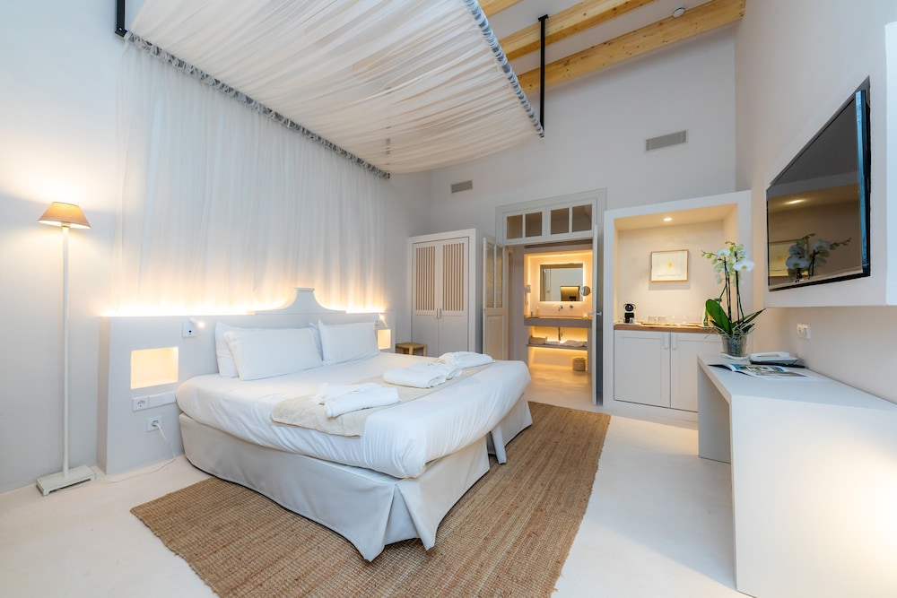 Yartan Boutique Hotel 12/28