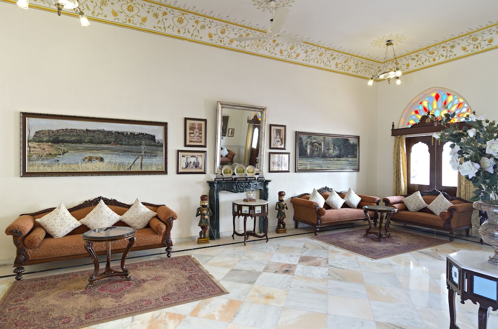 NAHARGARH 26/50
