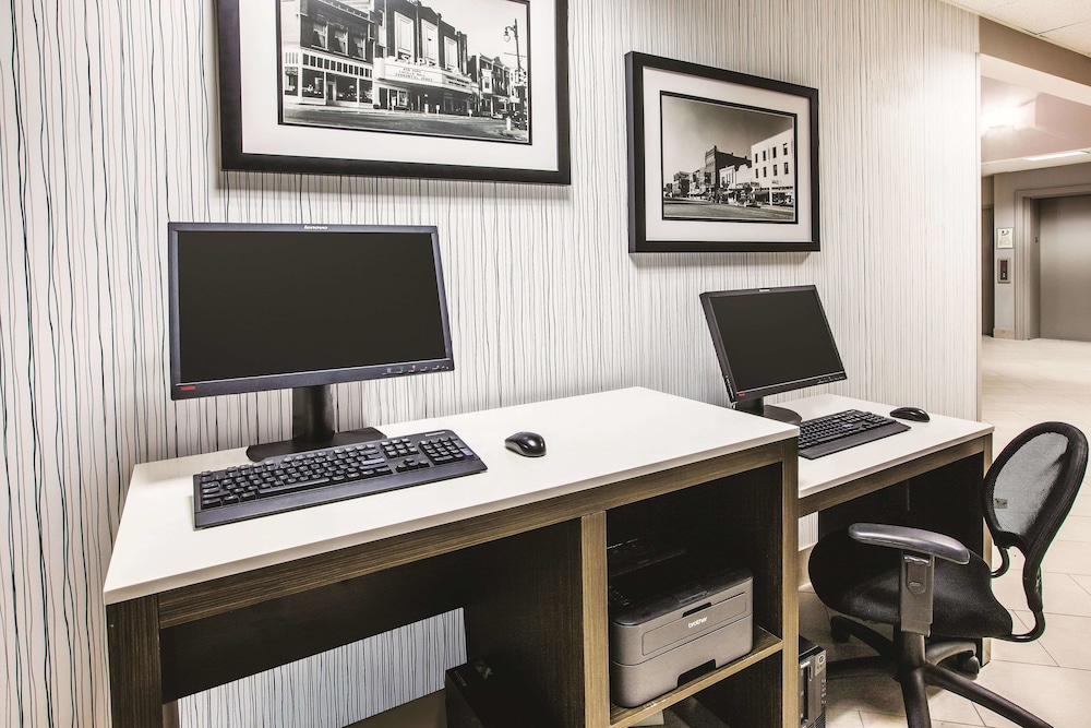 work_area