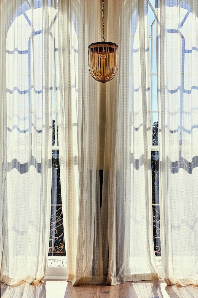 Hotel Peter And Paul 5/50