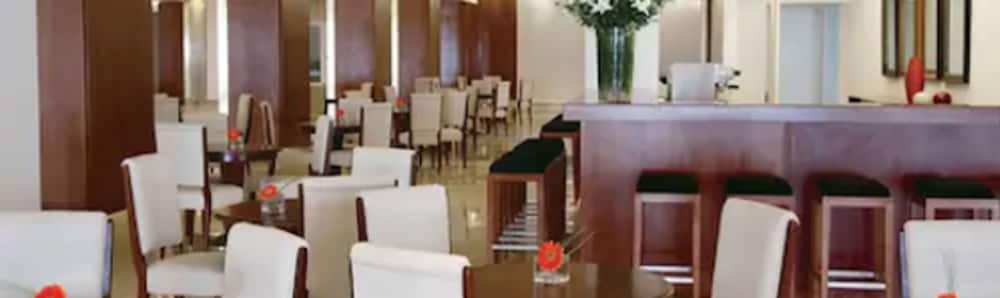 Nh Gran Hotel Provincial 24/35