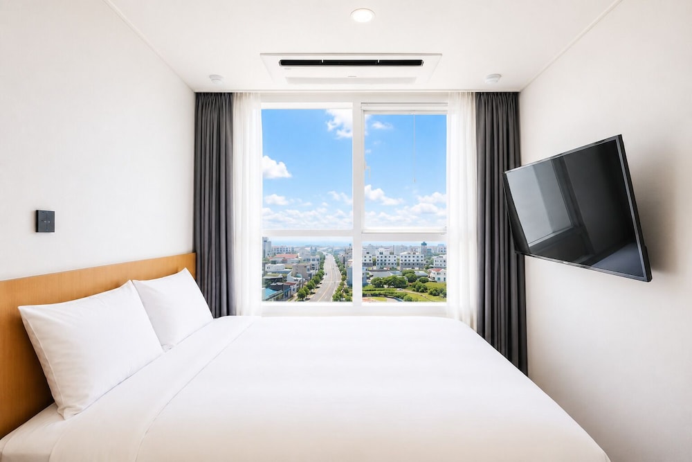 Hotel Kenny Mosulpo 8/47
