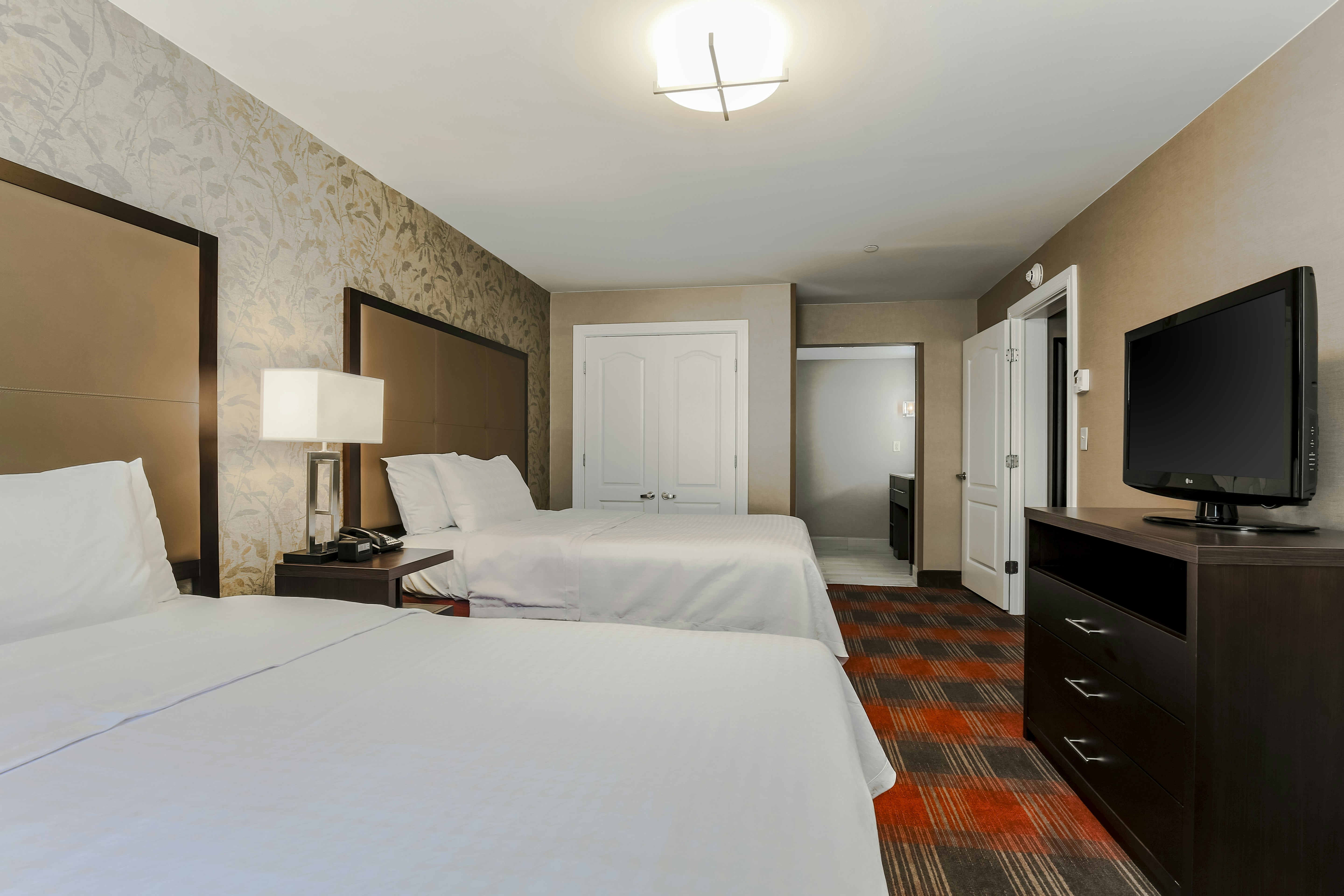 Homewood Suites by Hilton Long Island Melville 13/49