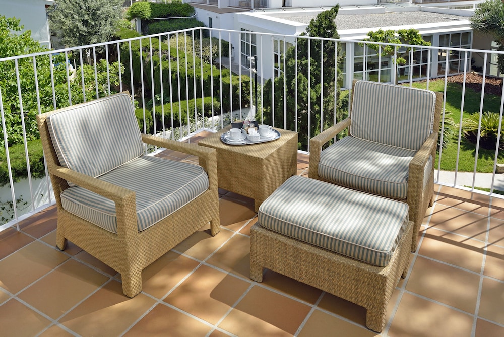 Melia Cala d Or Boutique Hotel 68/75
