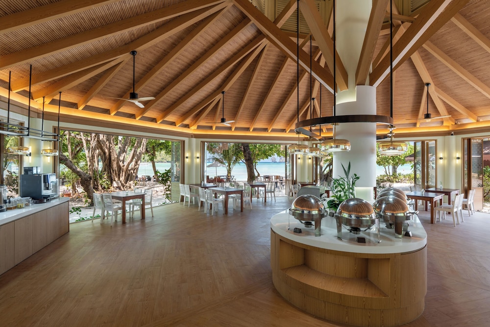 PP PRINCESS RESORT 41/63