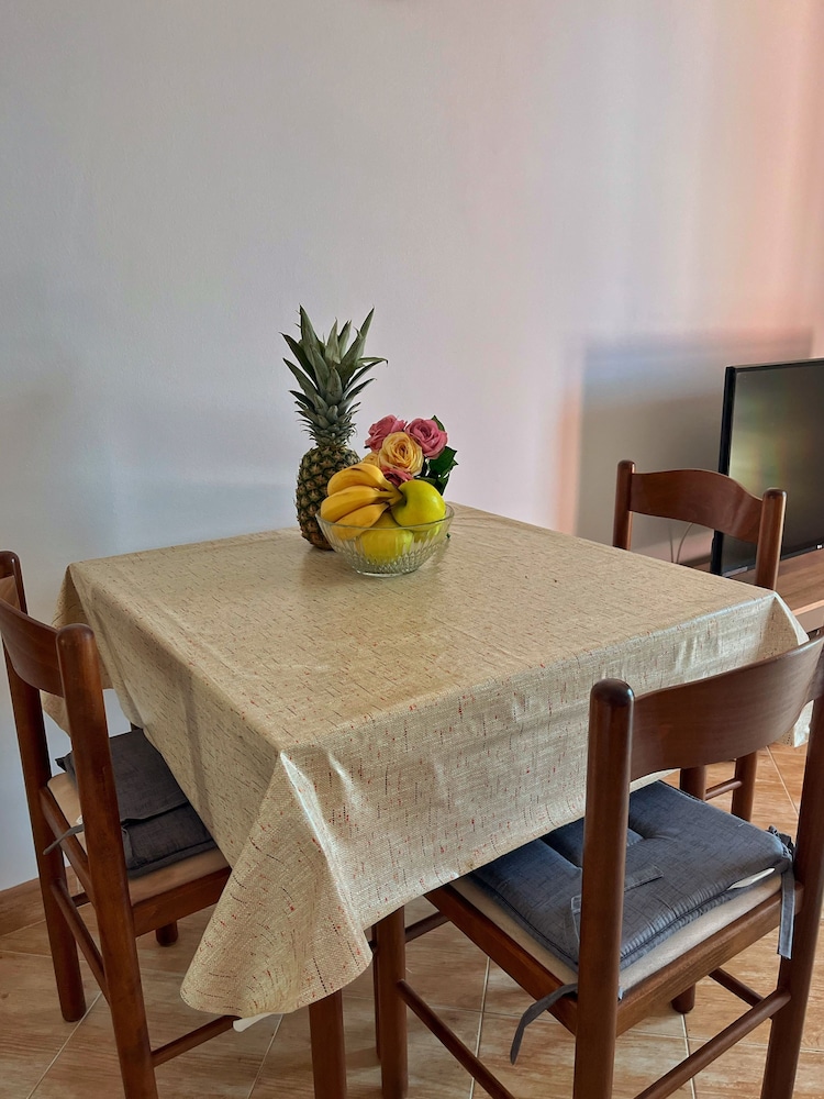 Apartments Lazarevic 37/50