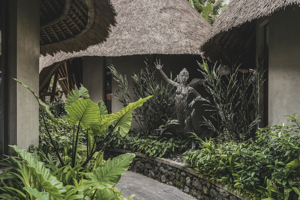 Amarea Resort Ubud by Ini Vie Hospitality 97/100