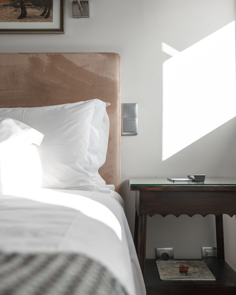 Guest House Douro 2/44