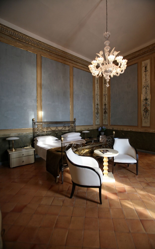 Miglio Doro Park Hotel 35/61