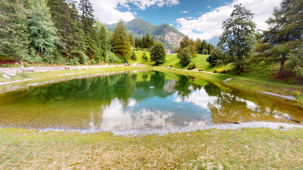 Hotel Panorama Alpin - 360 Tirol (Ex L Hotel 360 Tirol) 44/50